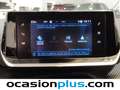 Peugeot 2008 1.2 PureTech S&S Allure 100 Blanco - thumbnail 7