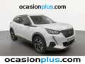 Peugeot 2008 1.2 PureTech S&S Allure 100 Blanco - thumbnail 2