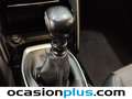 Peugeot 2008 1.2 PureTech S&S Allure 100 Blanco - thumbnail 5