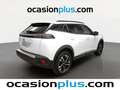 Peugeot 2008 1.2 PureTech S&S Allure 100 Blanco - thumbnail 4
