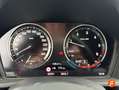 BMW X1 sDrive 18dA Business Noir - thumbnail 17