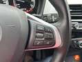 BMW X1 sDrive 18dA Business Noir - thumbnail 16