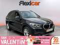 BMW X1 sDrive 18dA Business Noir - thumbnail 1