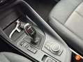 BMW X1 sDrive 18dA Business Noir - thumbnail 20