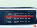 BMW X1 sDrive 18dA Business Noir - thumbnail 18