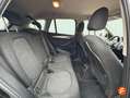 BMW X1 sDrive 18dA Business Noir - thumbnail 13