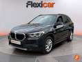 BMW X1 sDrive 18dA Business Noir - thumbnail 3
