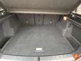 BMW X1 sDrive 18dA Business Noir - thumbnail 21