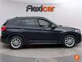 BMW X1 sDrive 18dA Business Noir - thumbnail 9