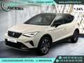 SEAT Arona -34% 1.0 TSI 110cv FR +GPS+CAM+PARK ASSIST+Opts Beige - thumbnail 1