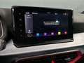 SEAT Arona -34% 1.0 TSI 110cv FR +GPS+CAM+PARK ASSIST+Opts Beige - thumbnail 25