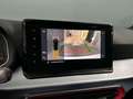 SEAT Arona -34% 1.0 TSI 110cv FR +GPS+CAM+PARK ASSIST+Opts Beige - thumbnail 11