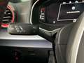 SEAT Arona -34% 1.0 TSI 110cv FR +GPS+CAM+PARK ASSIST+Opts Beige - thumbnail 17