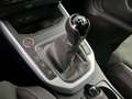 SEAT Arona -34% 1.0 TSI 110cv FR +GPS+CAM+PARK ASSIST+Opts Beige - thumbnail 13
