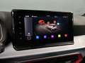 SEAT Arona -34% 1.0 TSI 110cv FR +GPS+CAM+PARK ASSIST+Opts Beige - thumbnail 26