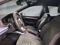 SEAT Arona -34% 1.0 TSI 110cv FR +GPS+CAM+PARK ASSIST+Opts Beige - thumbnail 7