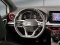 SEAT Arona -34% 1.0 TSI 110cv FR +GPS+CAM+PARK ASSIST+Opts Beige - thumbnail 9