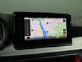 SEAT Arona -34% 1.0 TSI 110cv FR +GPS+CAM+PARK ASSIST+Opts Beige - thumbnail 10