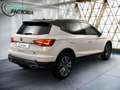 SEAT Arona -34% 1.0 TSI 110cv FR +GPS+CAM+PARK ASSIST+Opts Beige - thumbnail 3