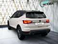 SEAT Arona -34% 1.0 TSI 110cv FR +GPS+CAM+PARK ASSIST+Opts Beige - thumbnail 4