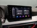 SEAT Arona -34% 1.0 TSI 110cv FR +GPS+CAM+PARK ASSIST+Opts Beige - thumbnail 28