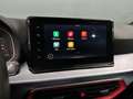 SEAT Arona -34% 1.0 TSI 110cv FR +GPS+CAM+PARK ASSIST+Opts Beige - thumbnail 23