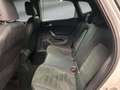 SEAT Arona -34% 1.0 TSI 110cv FR +GPS+CAM+PARK ASSIST+Opts Beige - thumbnail 8