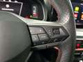 SEAT Arona -34% 1.0 TSI 110cv FR +GPS+CAM+PARK ASSIST+Opts Beige - thumbnail 16