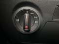 SEAT Arona -34% 1.0 TSI 110cv FR +GPS+CAM+PARK ASSIST+Opts Beige - thumbnail 19
