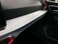 SEAT Arona -34% 1.0 TSI 110cv FR +GPS+CAM+PARK ASSIST+Opts Beige - thumbnail 30