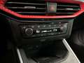 SEAT Arona -34% 1.0 TSI 110cv FR +GPS+CAM+PARK ASSIST+Opts Beige - thumbnail 12