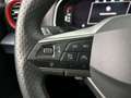 SEAT Arona -34% 1.0 TSI 110cv FR +GPS+CAM+PARK ASSIST+Opts Beige - thumbnail 15