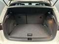 SEAT Arona -34% 1.0 TSI 110cv FR +GPS+CAM+PARK ASSIST+Opts Beige - thumbnail 5