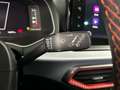 SEAT Arona -34% 1.0 TSI 110cv FR +GPS+CAM+PARK ASSIST+Opts Beige - thumbnail 18