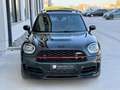 MINI John Cooper Works Countryman 2.0AS JCW ALL4 (EU6d-TEMP) Verde - thumbnail 3
