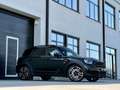 MINI John Cooper Works Countryman 2.0AS JCW ALL4 (EU6d-TEMP) Verde - thumbnail 2