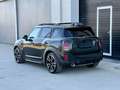 MINI John Cooper Works Countryman 2.0AS JCW ALL4 (EU6d-TEMP) Verde - thumbnail 8