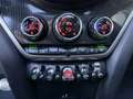 MINI John Cooper Works Countryman 2.0AS JCW ALL4 (EU6d-TEMP) Verde - thumbnail 20