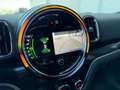 MINI John Cooper Works Countryman 2.0AS JCW ALL4 (EU6d-TEMP) Verde - thumbnail 19
