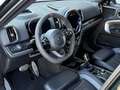 MINI John Cooper Works Countryman 2.0AS JCW ALL4 (EU6d-TEMP) Verde - thumbnail 12