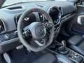 MINI John Cooper Works Countryman 2.0AS JCW ALL4 (EU6d-TEMP) Verde - thumbnail 13