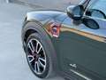 MINI John Cooper Works Countryman 2.0AS JCW ALL4 (EU6d-TEMP) Verde - thumbnail 6