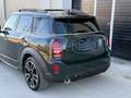 MINI John Cooper Works Countryman 2.0AS JCW ALL4 (EU6d-TEMP) Verde - thumbnail 9