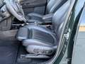 MINI John Cooper Works Countryman 2.0AS JCW ALL4 (EU6d-TEMP) Verde - thumbnail 15