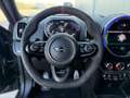 MINI John Cooper Works Countryman 2.0AS JCW ALL4 (EU6d-TEMP) Verde - thumbnail 14
