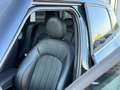 MINI John Cooper Works Countryman 2.0AS JCW ALL4 (EU6d-TEMP) Verde - thumbnail 11