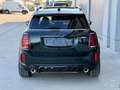 MINI John Cooper Works Countryman 2.0AS JCW ALL4 (EU6d-TEMP) Verde - thumbnail 10