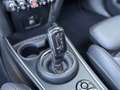 MINI John Cooper Works Countryman 2.0AS JCW ALL4 (EU6d-TEMP) Verde - thumbnail 16