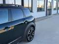 MINI John Cooper Works Countryman 2.0AS JCW ALL4 (EU6d-TEMP) Verde - thumbnail 7