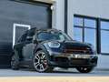 MINI John Cooper Works Countryman 2.0AS JCW ALL4 (EU6d-TEMP) Verde - thumbnail 1